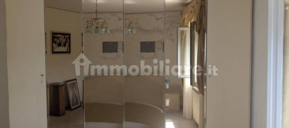 Дом с 3 спальнями в Мессина, Италия № 335275 36