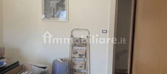 Дом с 3 спальнями в Мессина, Италия № 335275 3