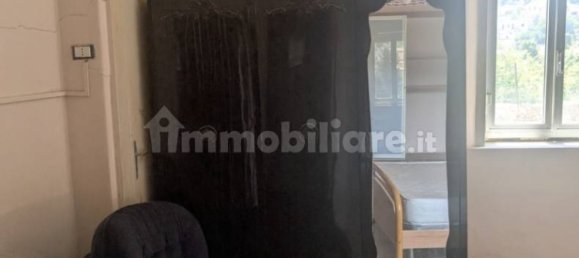 3 Schlafzimmer Haus in Messina, Italy, Nr. 335275 50