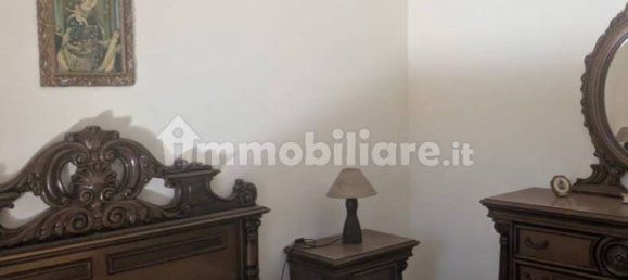 Дом с 3 спальнями в Мессина, Италия № 335275 8