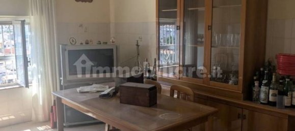 Дом с 3 спальнями в Мессина, Италия № 335275 43