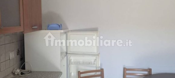 Дом с 3 спальнями в Мессина, Италия № 335275 40