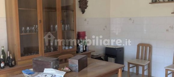 Дом с 3 спальнями в Мессина, Италия № 335275 44