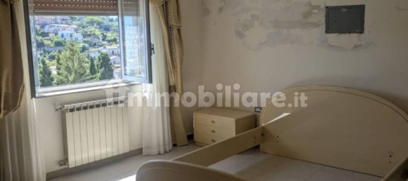 Дом с 3 спальнями в Мессина, Италия № 335275 29