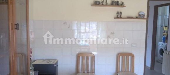 Дом с 3 спальнями в Мессина, Италия № 335275 47