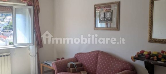 Дом с 3 спальнями в Мессина, Италия № 335275 20