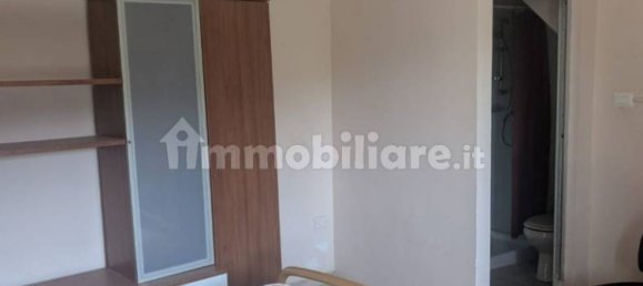 Дом с 3 спальнями в Мессина, Италия № 335275 25