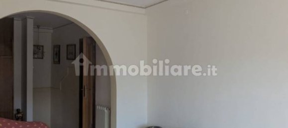 Дом с 3 спальнями в Мессина, Италия № 335275 18