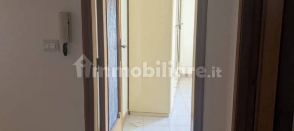 Дом с 3 спальнями в Мессина, Италия № 335275 28