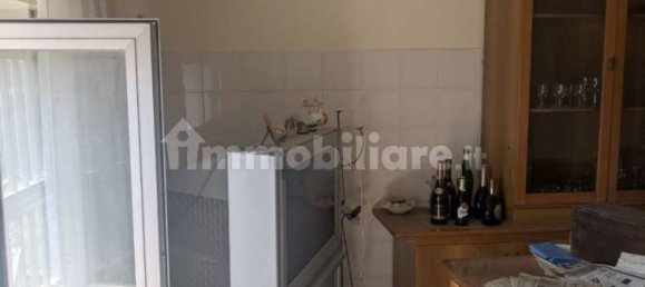 Дом с 3 спальнями в Мессина, Италия № 335275 46