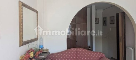 Дом с 3 спальнями в Мессина, Италия № 335275 17