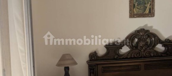 Дом с 3 спальнями в Мессина, Италия № 335275 10