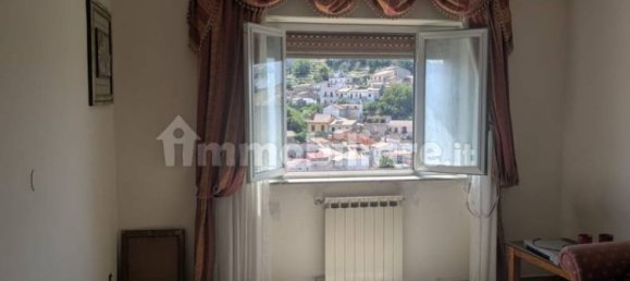 Дом с 3 спальнями в Мессина, Италия № 335275 21