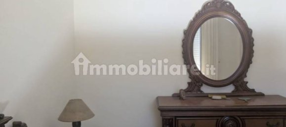 Дом с 3 спальнями в Мессина, Италия № 335275 12