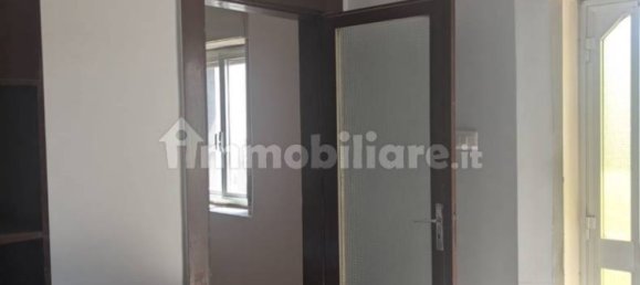 Дом с 3 спальнями в Мессина, Италия № 335275 38