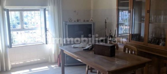 Дом с 3 спальнями в Мессина, Италия № 335275 48