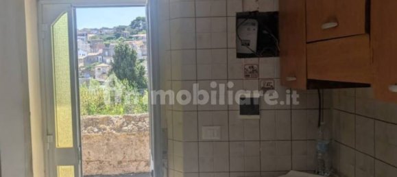 Дом с 3 спальнями в Мессина, Италия № 335275 39