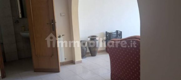 Дом с 3 спальнями в Мессина, Италия № 335275 15