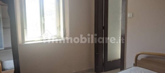 Дом с 3 спальнями в Мессина, Италия № 335275 24