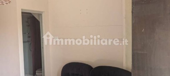 Дом с 3 спальнями в Мессина, Италия № 335275 41