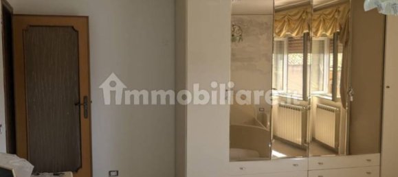 Дом с 3 спальнями в Мессина, Италия № 335275 30