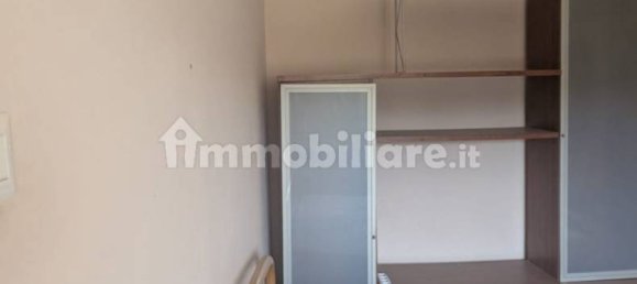 Дом с 3 спальнями в Мессина, Италия № 335275 22