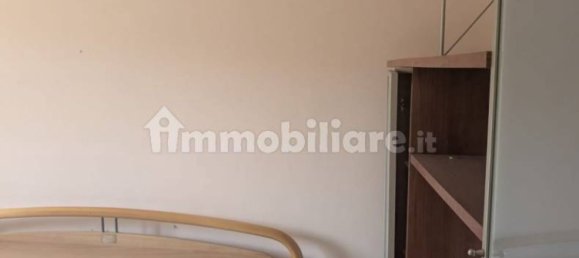 Дом с 3 спальнями в Мессина, Италия № 335275 23