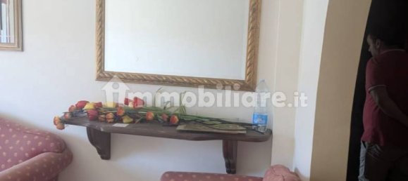 Дом с 3 спальнями в Мессина, Италия № 335275 19