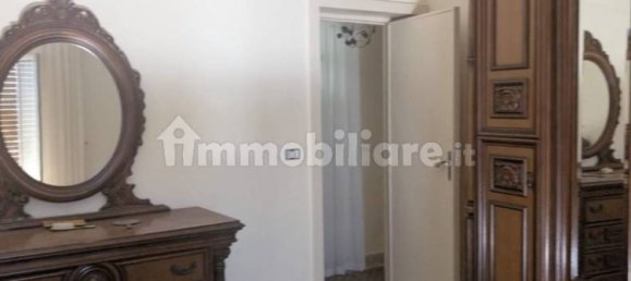 Дом с 3 спальнями в Мессина, Италия № 335275 14