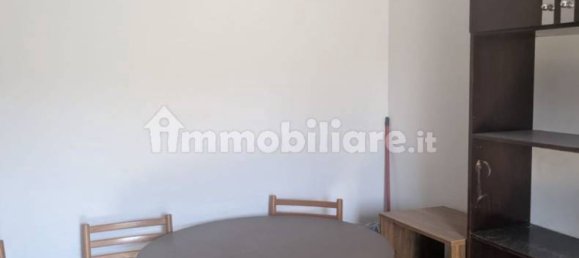 Дом с 3 спальнями в Мессина, Италия № 335275 42