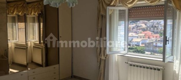 Дом с 3 спальнями в Мессина, Италия № 335275 35