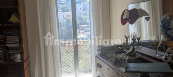 Дом с 3 спальнями в Мессина, Италия № 335275 6