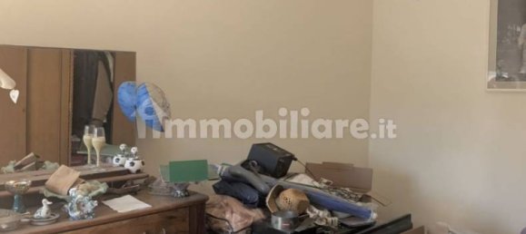 Дом с 3 спальнями в Мессина, Италия № 335275 4