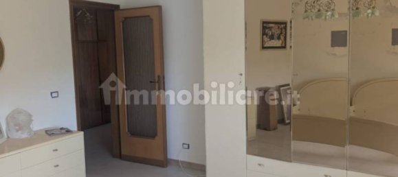 Дом с 3 спальнями в Мессина, Италия № 335275 31