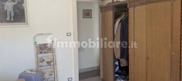 Дом с 3 спальнями в Мессина, Италия № 335275 5