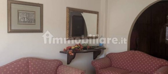 Дом с 3 спальнями в Мессина, Италия № 335275 16