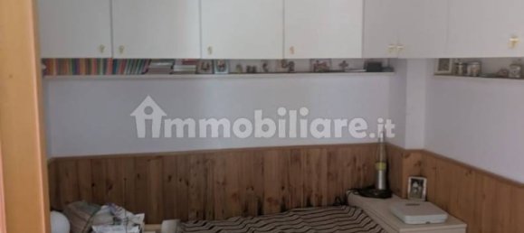 Дом с 3 спальнями в Мессина, Италия № 335275 26