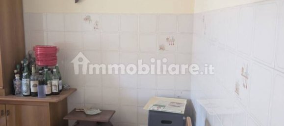 Дом с 3 спальнями в Мессина, Италия № 335275 45