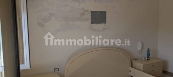 Дом с 3 спальнями в Мессина, Италия № 335275 37