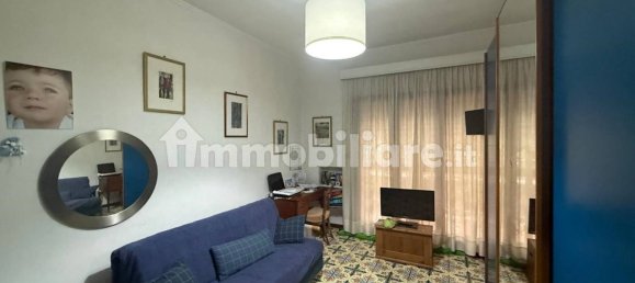 3 bedrooms Apartment in Naples, Italy No. 90578 10