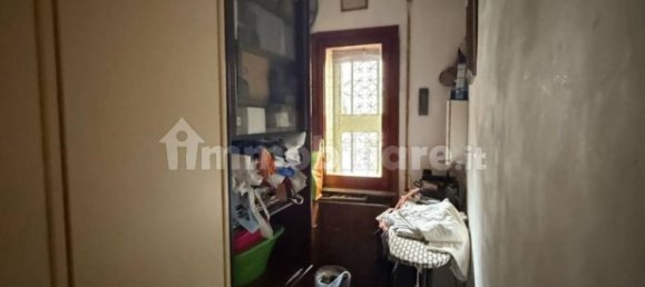 3 bedrooms Apartment in Naples, Italy No. 90578 14