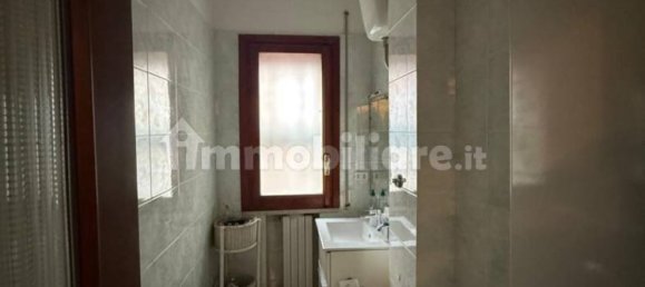 3 bedrooms Apartment in Naples, Italy No. 90578 13