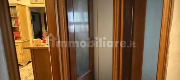 3 bedrooms Apartment in Naples, Italy No. 90578 4