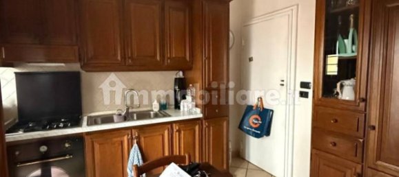 3 bedrooms Apartment in Naples, Italy No. 90578 7
