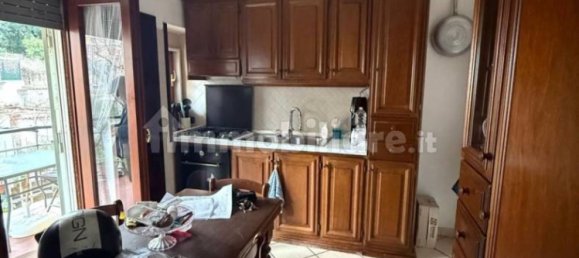 3 bedrooms Apartment in Naples, Italy No. 90578 6