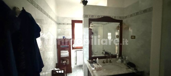 3 bedrooms Apartment in Naples, Italy No. 90578 12