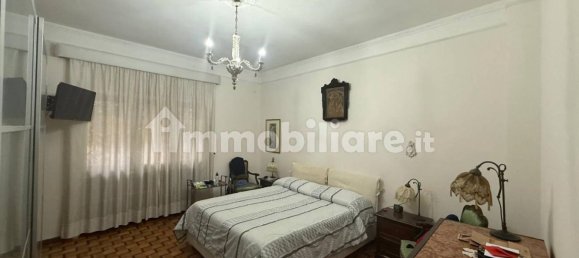 3 bedrooms Apartment in Naples, Italy No. 90578 11