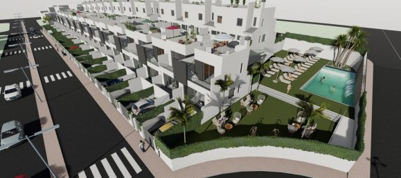 Moradia T3 em Cox, Spain N.º 366203 12