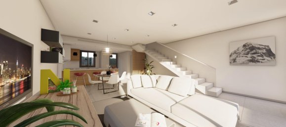 Moradia T3 em Cox, Spain N.º 366203 4