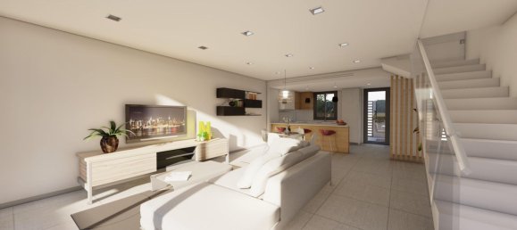 Moradia T3 em Cox, Spain N.º 366203 5